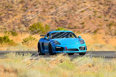 media/Sep-28-2024-Turn8 Trackdays (Sat) [[81b87d0494]]/Intermediate 2/Session 1 (Turns 9 10 and 11)/